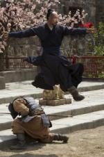 Watch Marco Polo: One Hundred Eyes Watch123movies