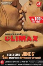 Watch Climax Watch123movies