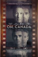 Watch Oh, Canada Watch123movies