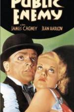 Watch The Public Enemy Watch123movies