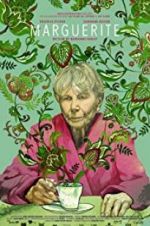 Watch Marguerite Watch123movies