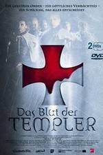 Watch Blood of the Templars Watch123movies