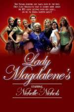 Watch Lady Magdalene's Watch123movies