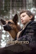 Watch SHEPHERD: The Story of a Jewish Dog Watch123movies