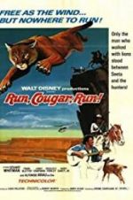 Watch Run, Cougar, Run Watch123movies