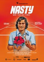 Watch Nasty Watch123movies