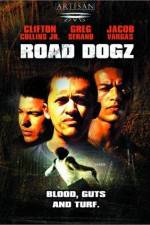 Watch Road Dogz Watch123movies