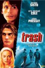 Watch Trash Watch123movies