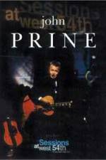 Watch John Prine: 54 Street Sessions Watch123movies