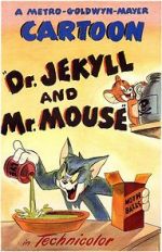 Watch Dr. Jekyll and Mr. Mouse Watch123movies