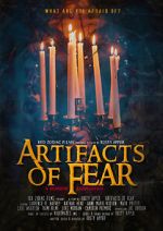 Watch Artifacts of Fear Watch123movies