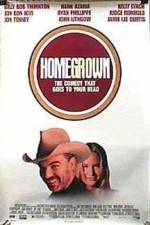 Watch Homegrown Watch123movies