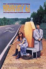 Watch Highway 61 Watch123movies