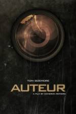 Watch Auteur Watch123movies