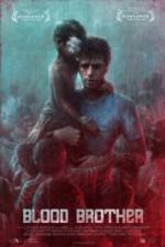Watch Blood Brother Watch123movies