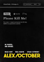 Watch Alex/October Watch123movies