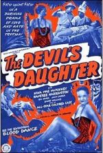 Watch The Devil\'s Daughter Watch123movies