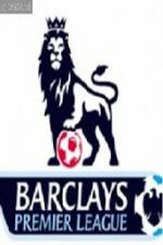 Watch The Premier League Years 2011-12 Watch123movies