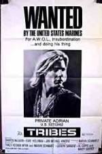 Watch Tribes Watch123movies