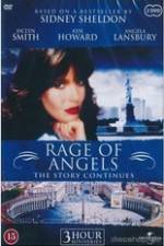 Watch Rage of Angels The Story Continues Watch123movies