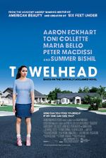 Watch Towelhead Watch123movies