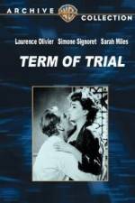 Watch Term of Trial Watch123movies