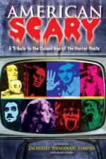 Watch American Scary Watch123movies