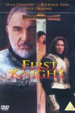 Watch First Knight Watch123movies