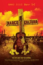 Watch Narco Cultura Watch123movies
