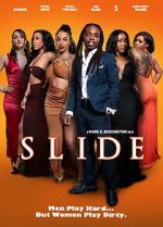 Watch Slide Watch123movies