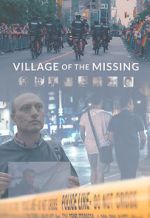 Watch Village of the Missing Watch123movies