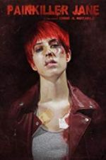 Watch Painkiller Jane Watch123movies