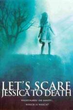 Watch Let's Scare Jessica to Death Watch123movies