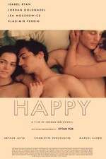 Watch Happy Watch123movies