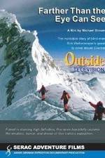 Watch Farther Than the Eye Can See Watch123movies