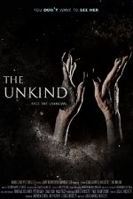Watch The Unkind Watch123movies