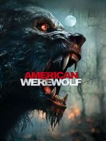 Watch American Werewolf Watch123movies