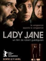 Watch Lady Jane Watch123movies