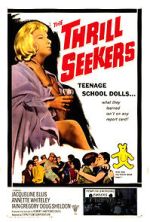 Watch Gutter Girls Watch123movies