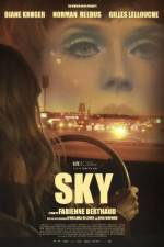 Watch Sky Watch123movies