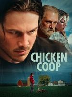 Watch Chicken Coop Watch123movies