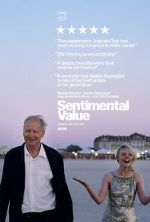 Watch Sentimental Value Watch123movies