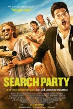 Watch Search Party Watch123movies
