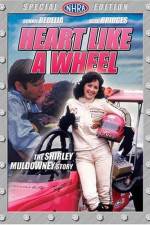 Watch Heart Like a Wheel Watch123movies