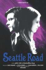 Watch Seattle Road Watch123movies