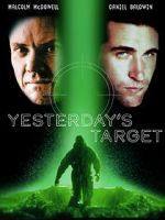 Watch Yesterday's Target Watch123movies