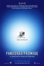 Watch Pandoras Promise Watch123movies