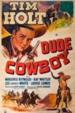 Watch Dude Cowboy Watch123movies