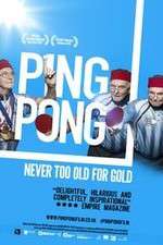 Watch Ping Pong Watch123movies