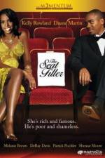 Watch The Seat Filler Watch123movies
